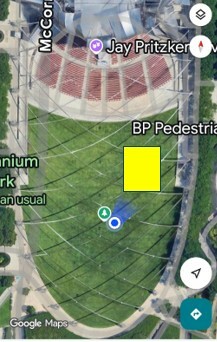 CHI-MilleniumLocation