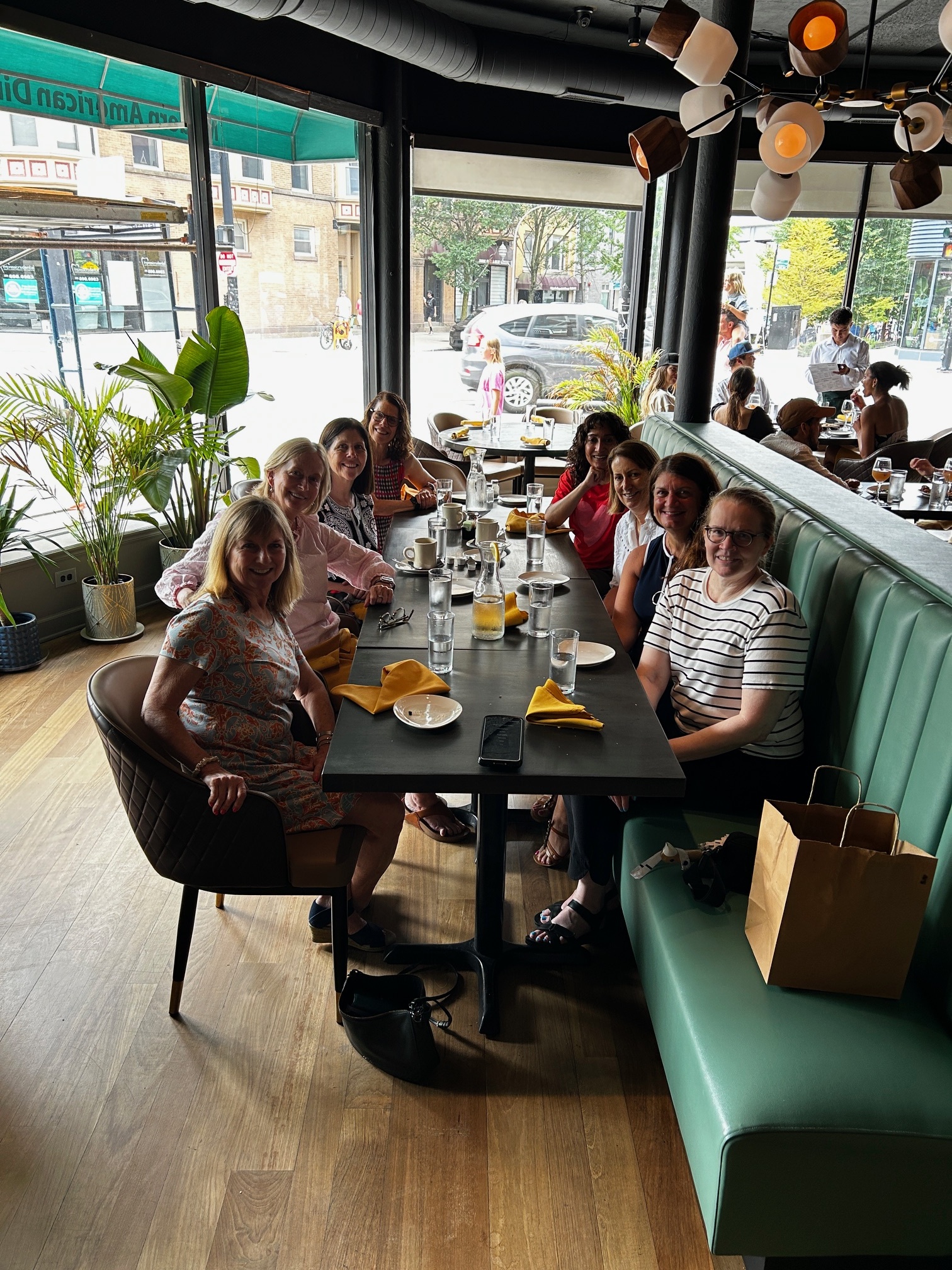 CHI-StillWorkingBrunch2