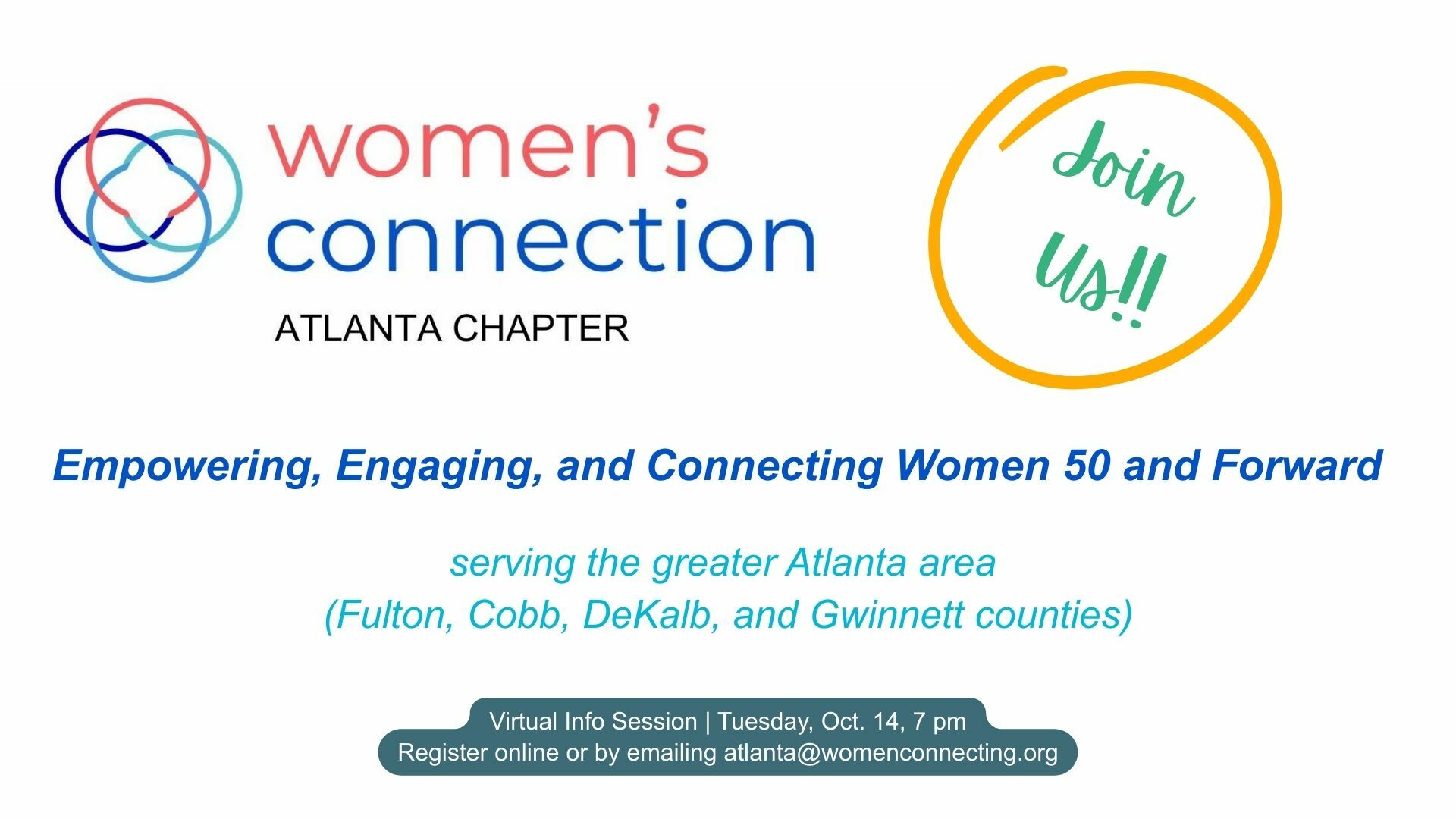 Virtual Session 10-14