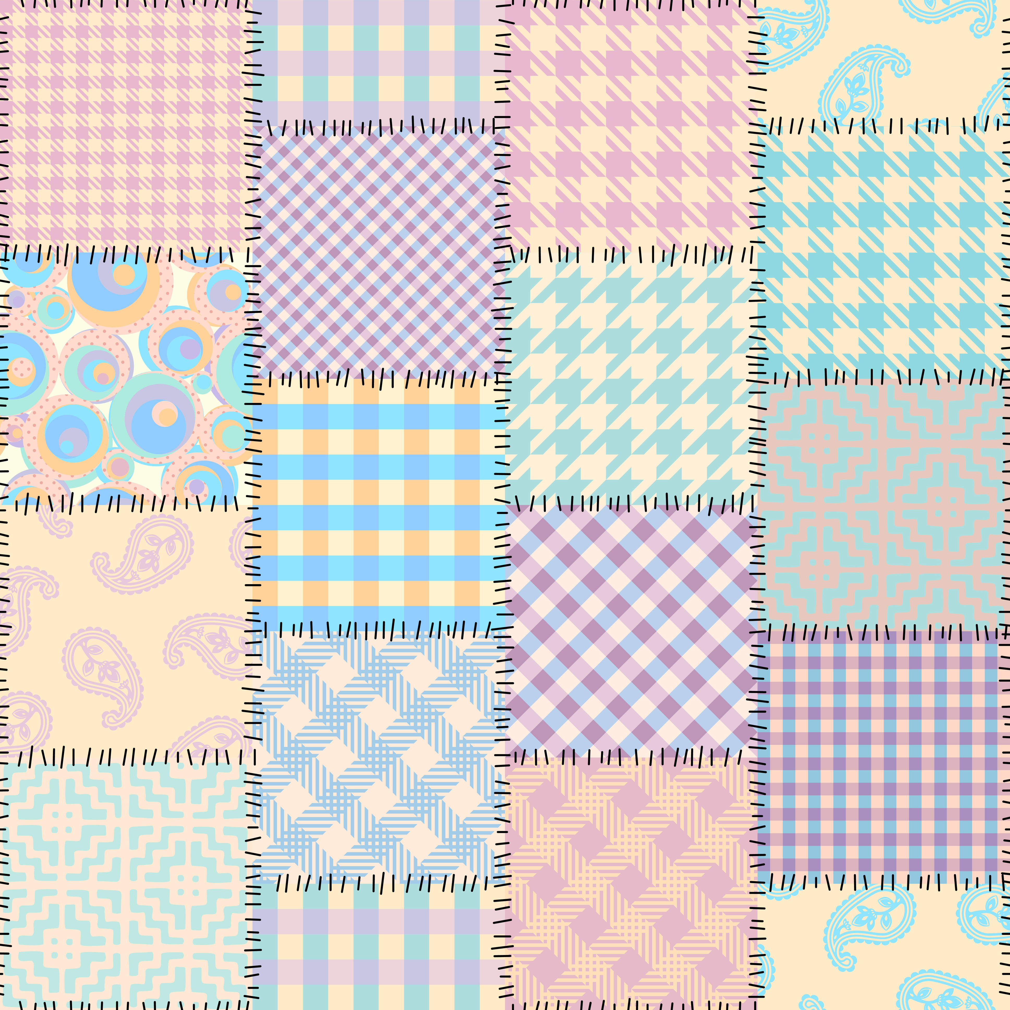 Quilt