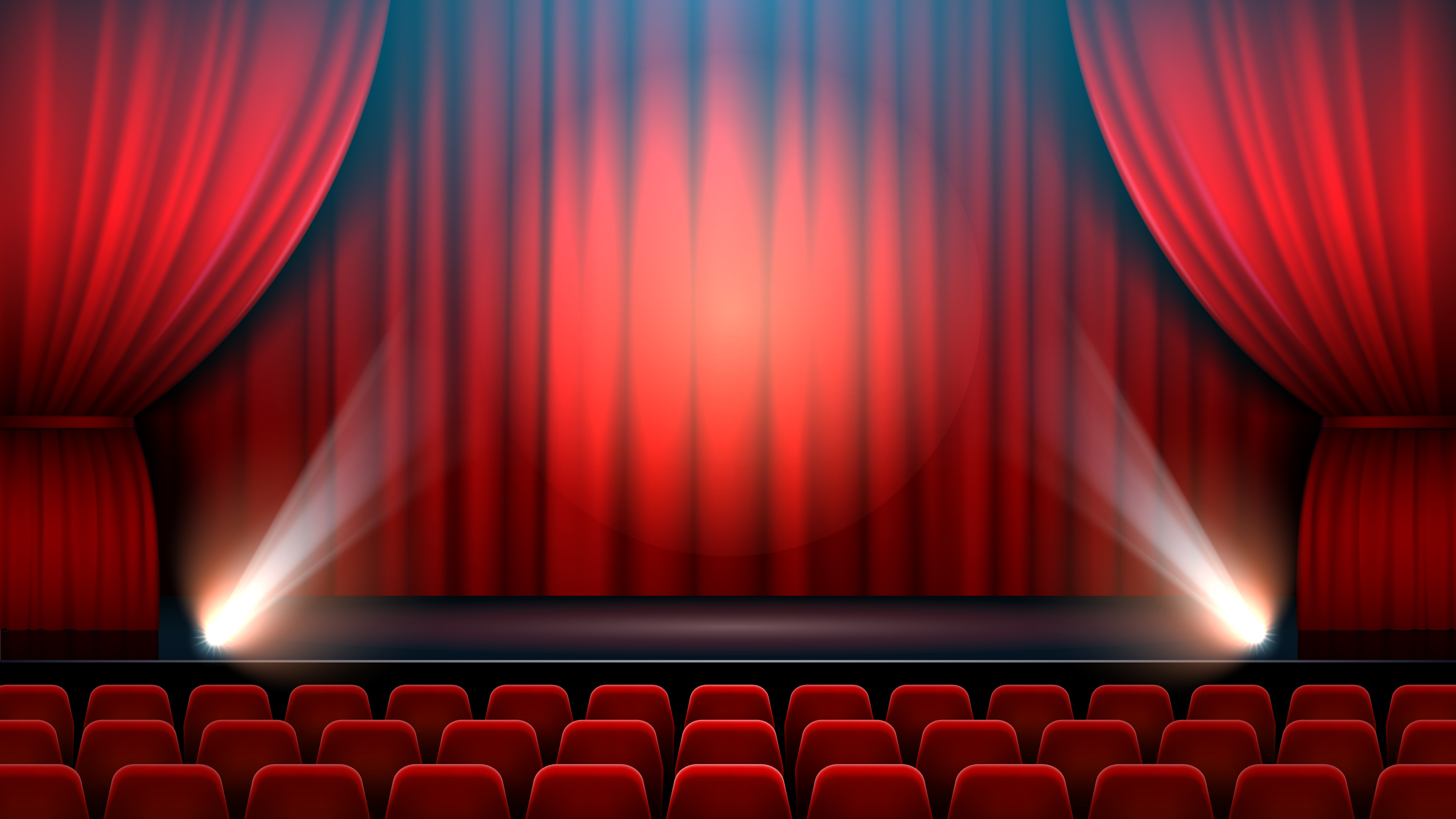 Theatre