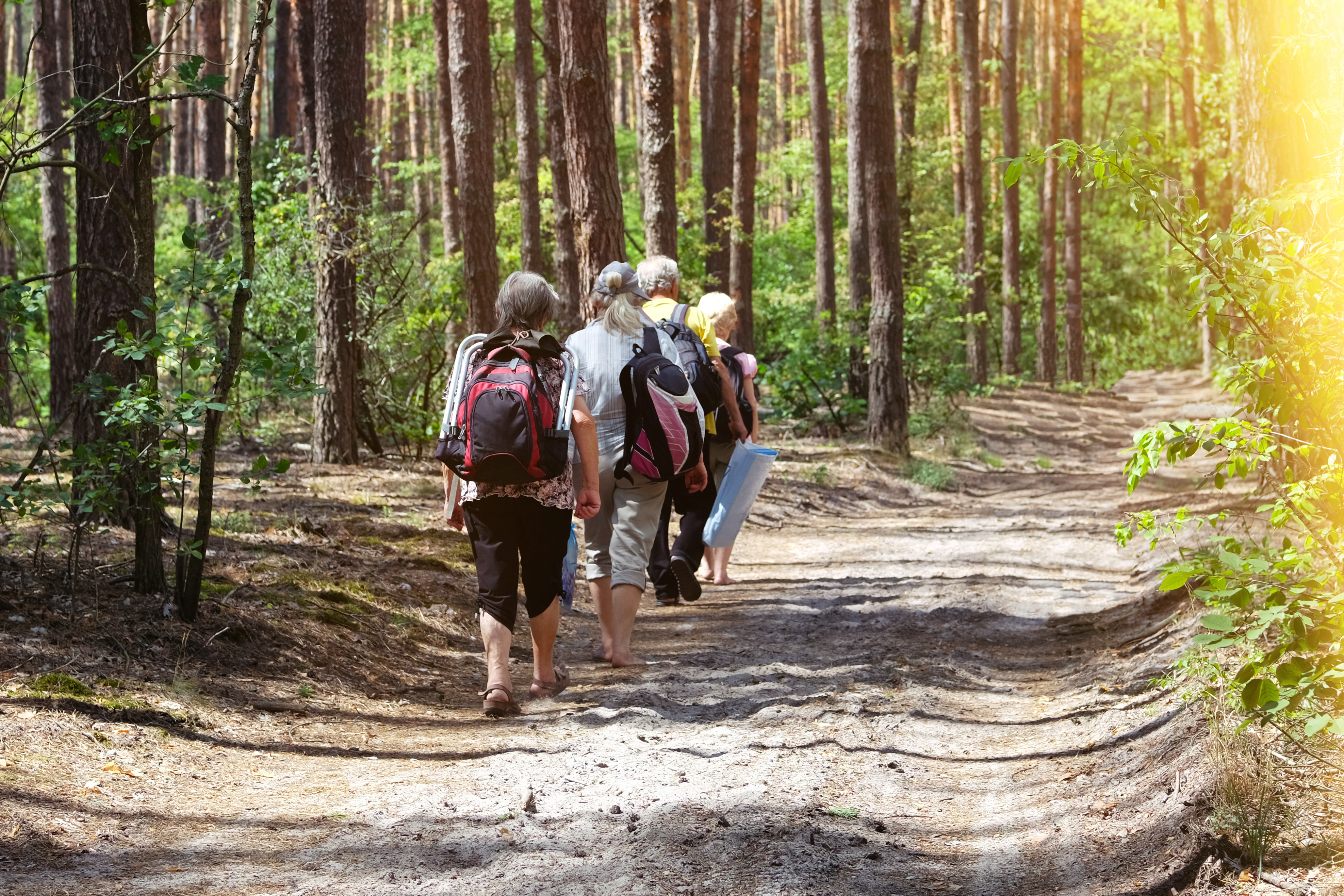 DC_Women_Hiking.jpeg