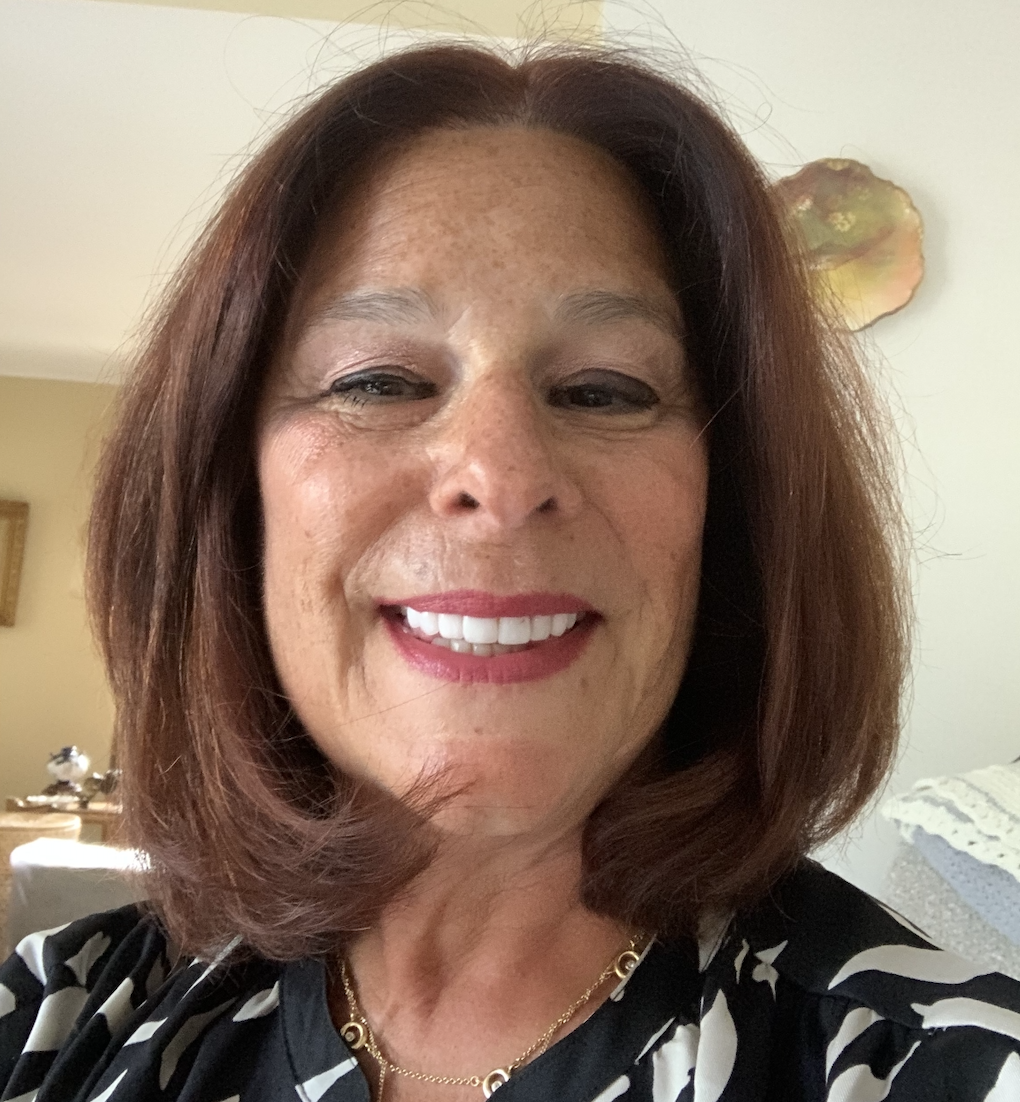 Donna2.jpg