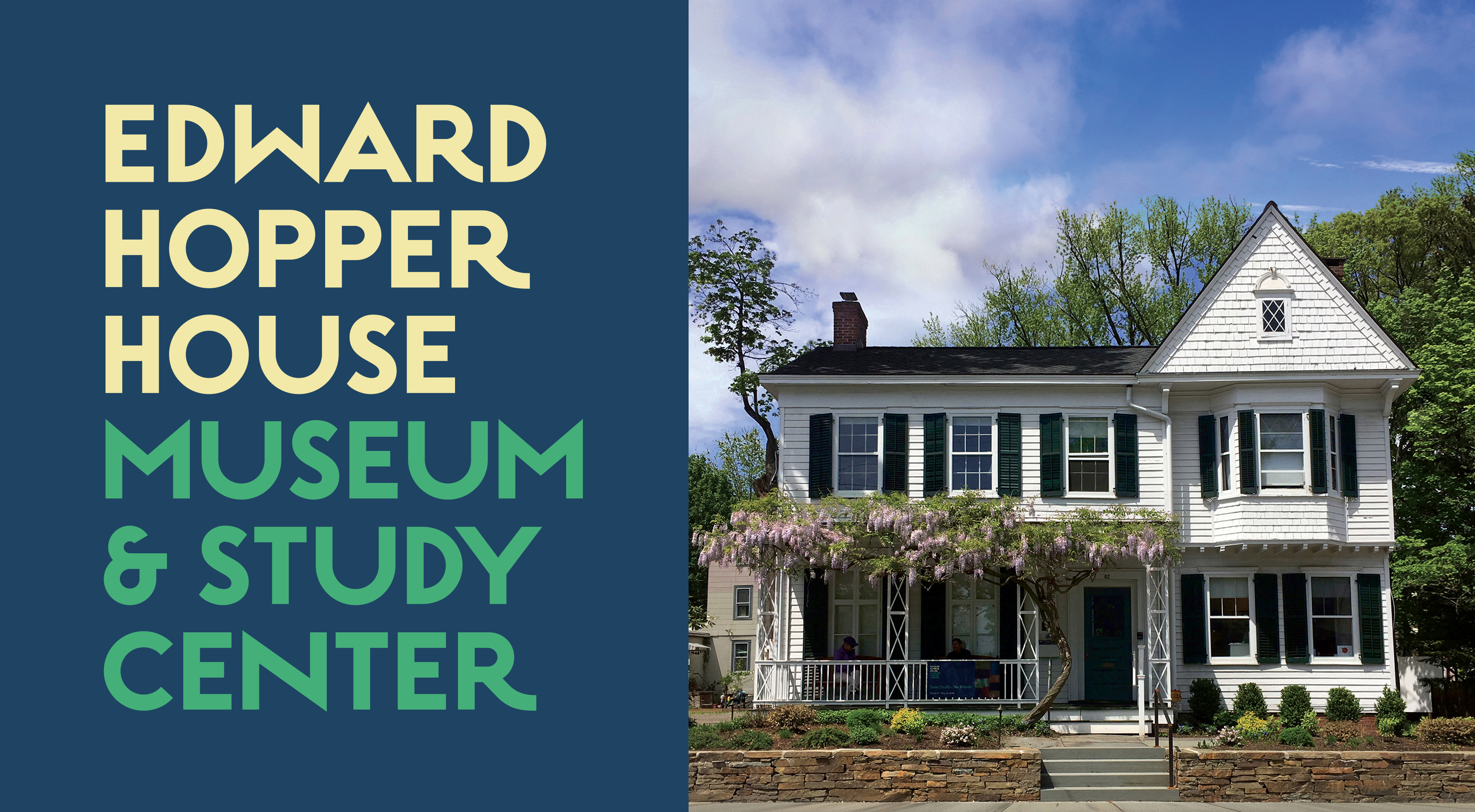 edward hopper house