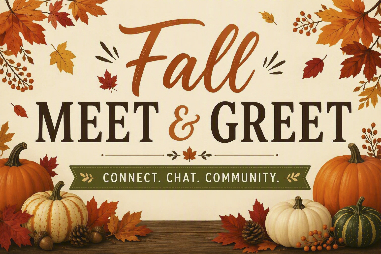 FallMGBanner