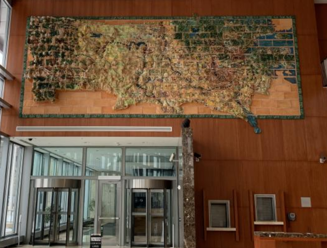 Federal_reserve_Mural.png
