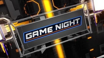 Game Night