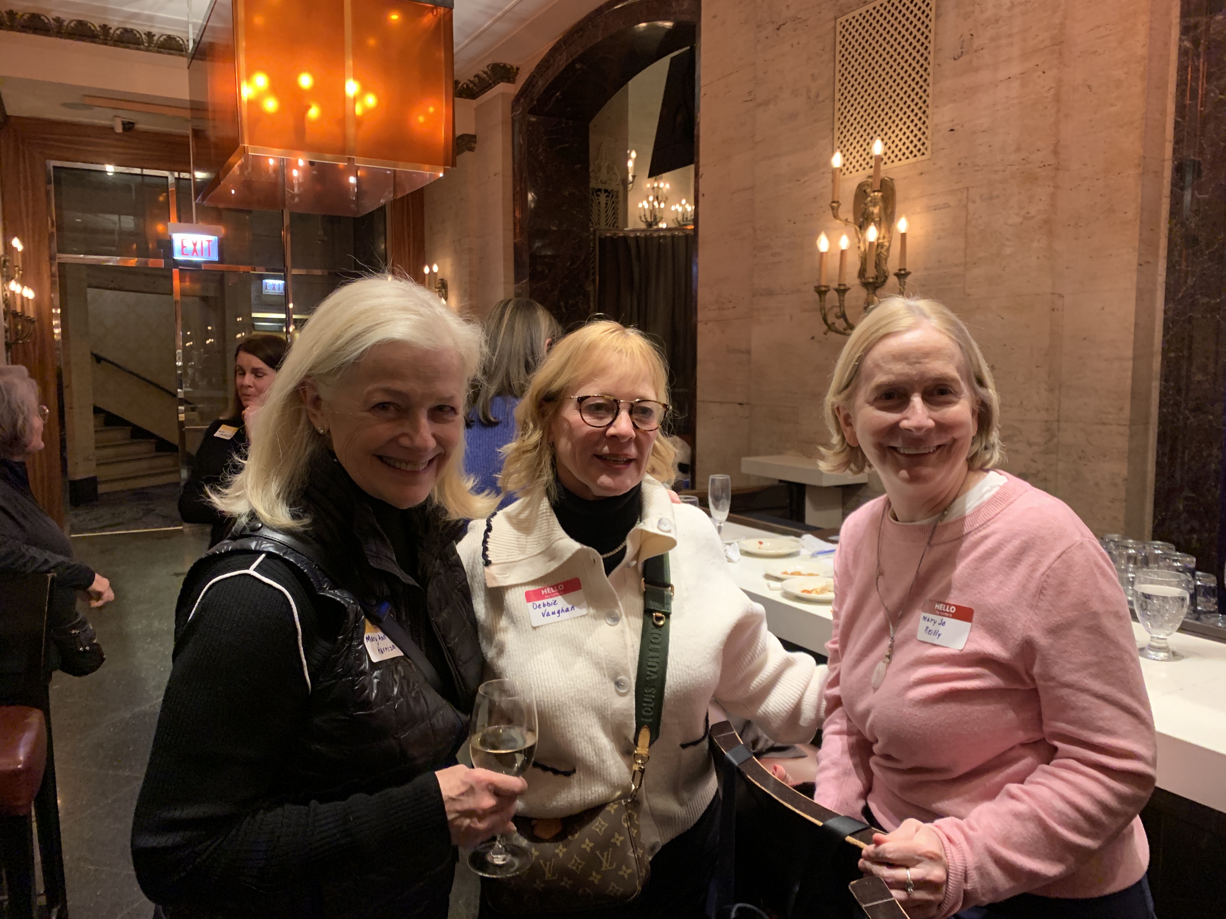 CHI_Happy Hour Palmer House 012026