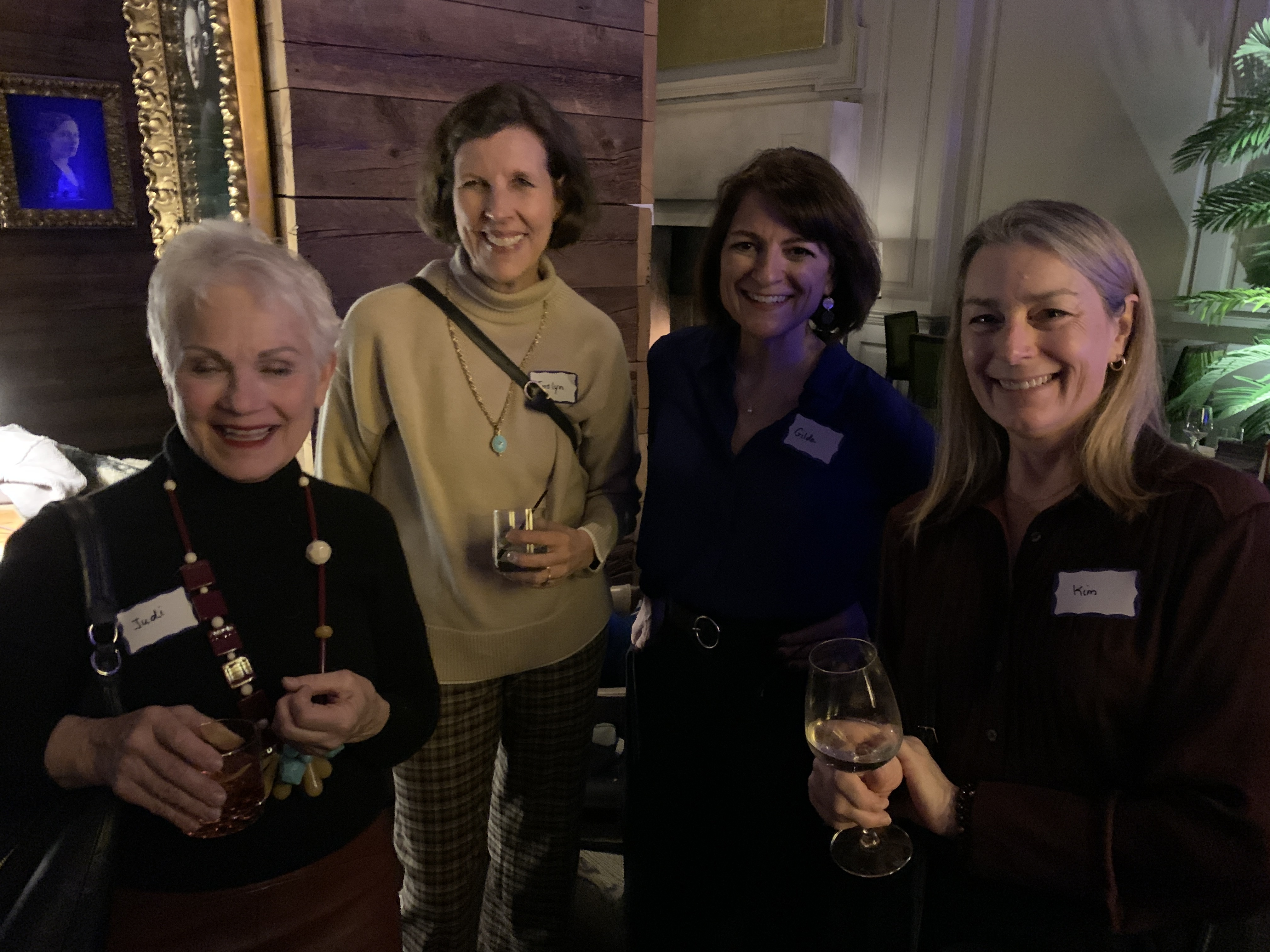 CHI_Happy Hour Ambassador Hotel 022026