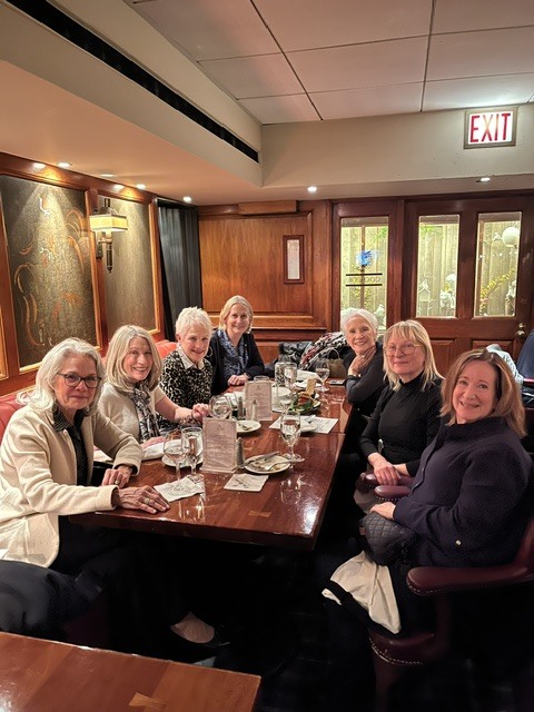 CHI_TGIF Happy Hour 2026
