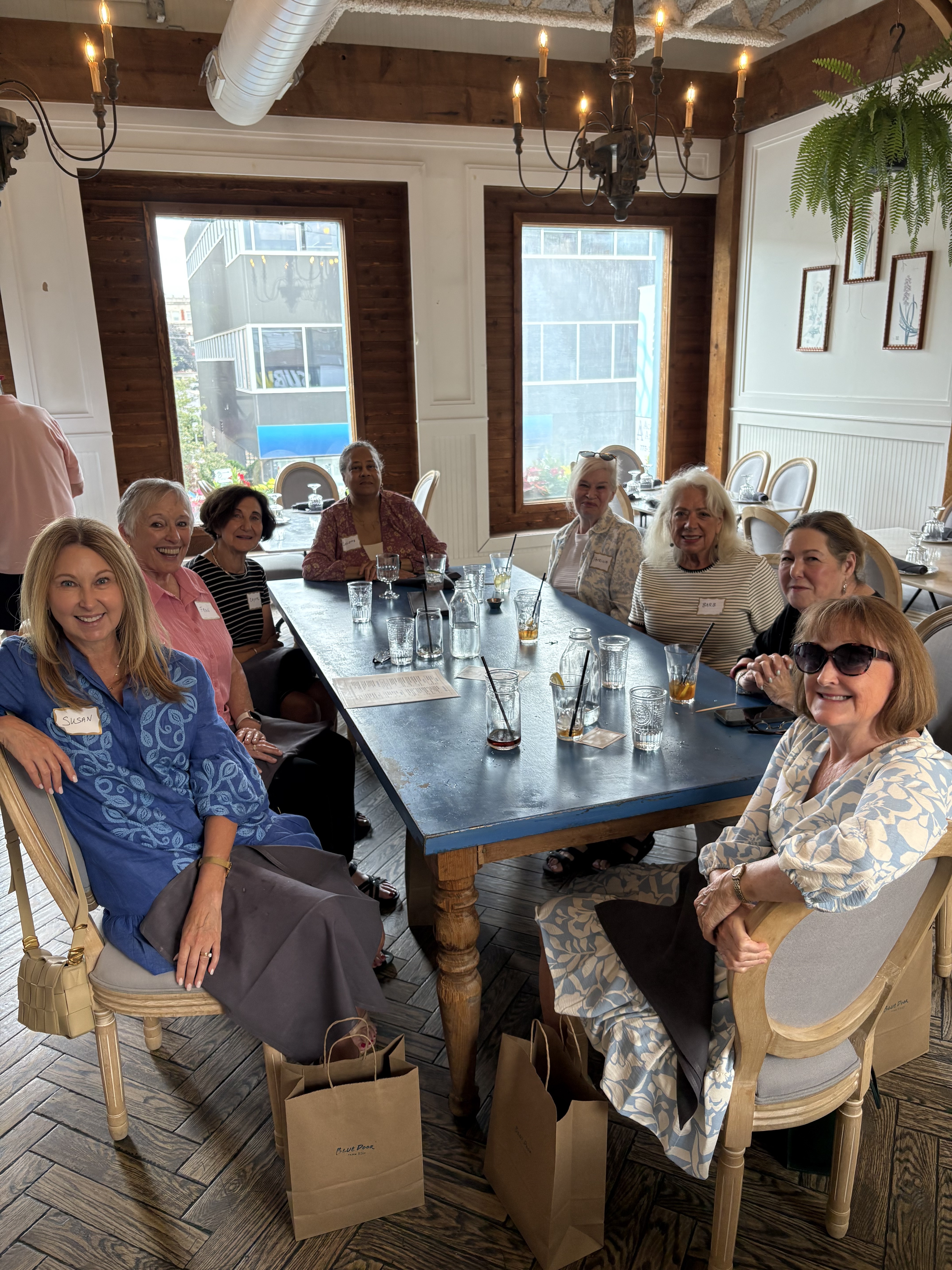 CHI_ Lunch Blue Door Farmstand 072026