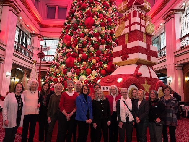 CHI_Walnut Room 2024