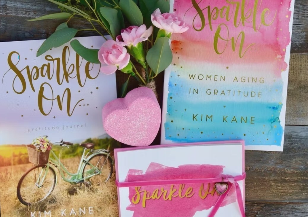 Kim_Kane_Sparkle_On.jpg