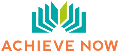 Logo_Achieve_Now.png