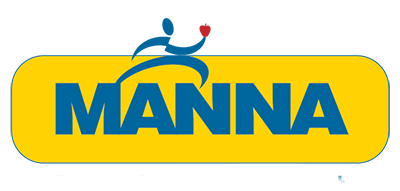 Logo_MANNA.png