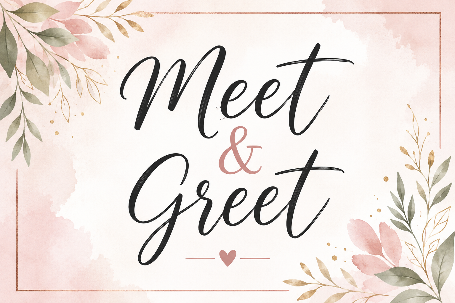 M&G6