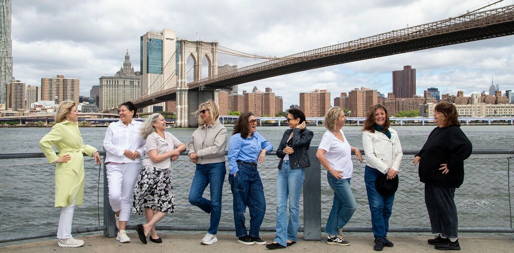 NYC_Chapter_Hero_Image_Spring_2026.jpg