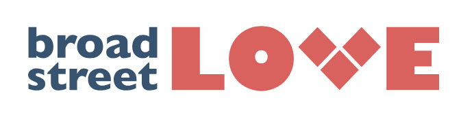 PHL_Broad_Street_Love_logo.jpg