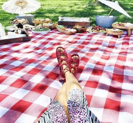 Central_Park_Picnic_with_flowers.jpg