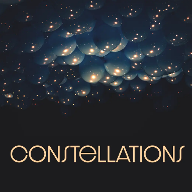 Constellation