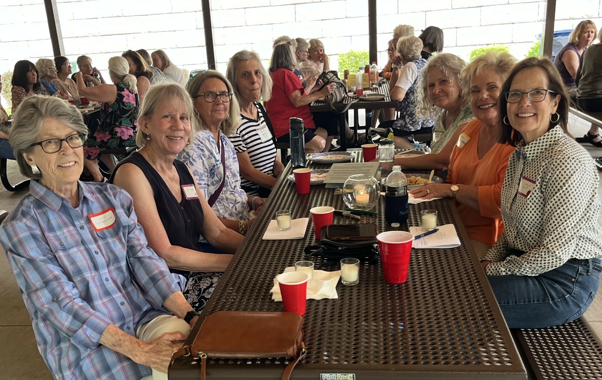 Picnic_table_full_people.jpg