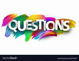 BIL-Question