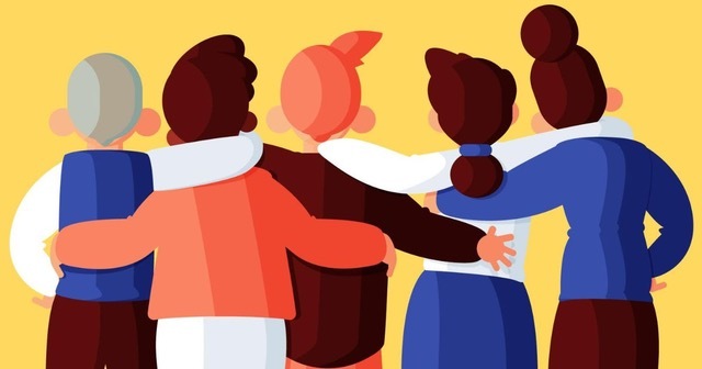 SW_Metro_Peer_Group.jpg SW_Metro_Peer_Group.jpg