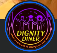 DIGNITY 