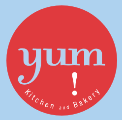 Yum