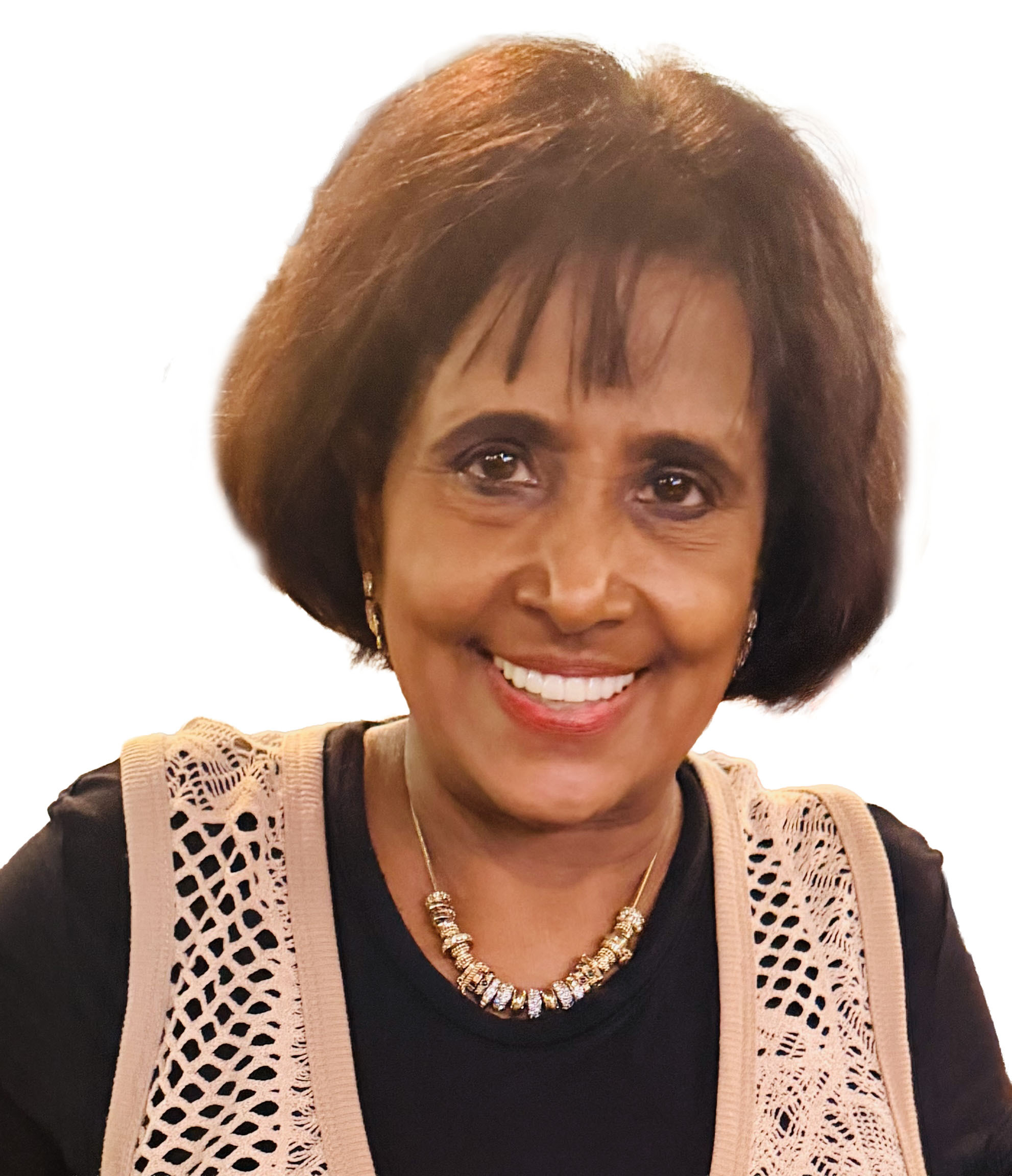 Sujatha2.jpeg