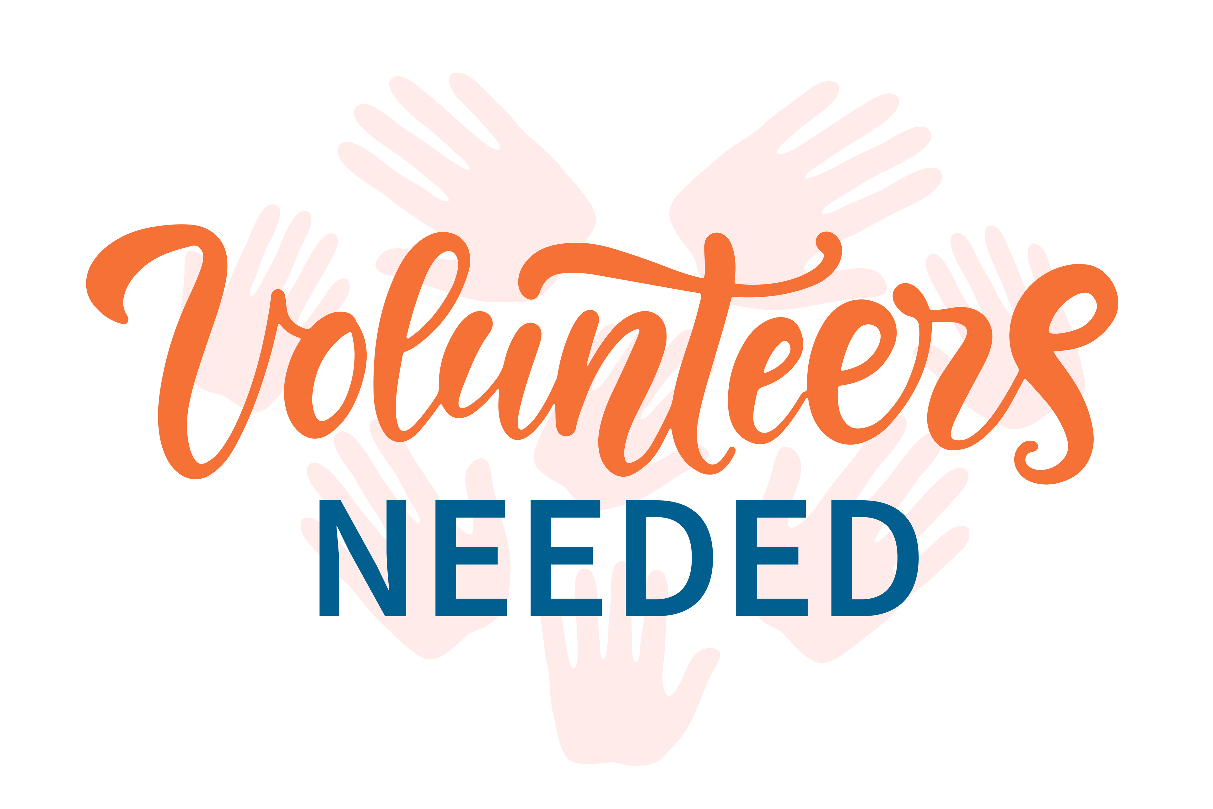 VolunteersNeeded.jpg