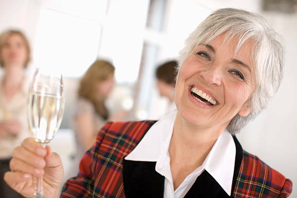 Woman_with_Chapms.jpg Woman_with_Chapms.jpg