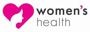 BIL-WomenHealth