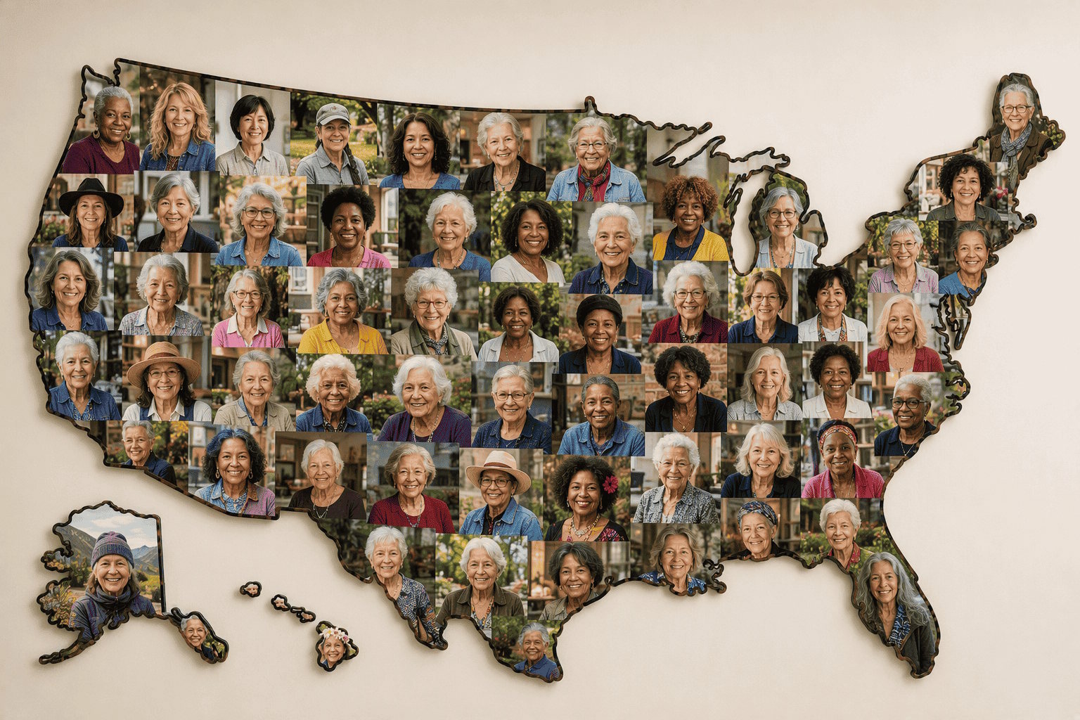 c2c_map_2.jpg