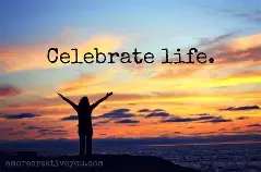 celebratelife