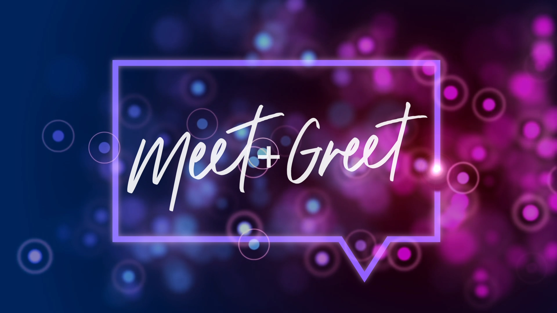 MeetGreet2
