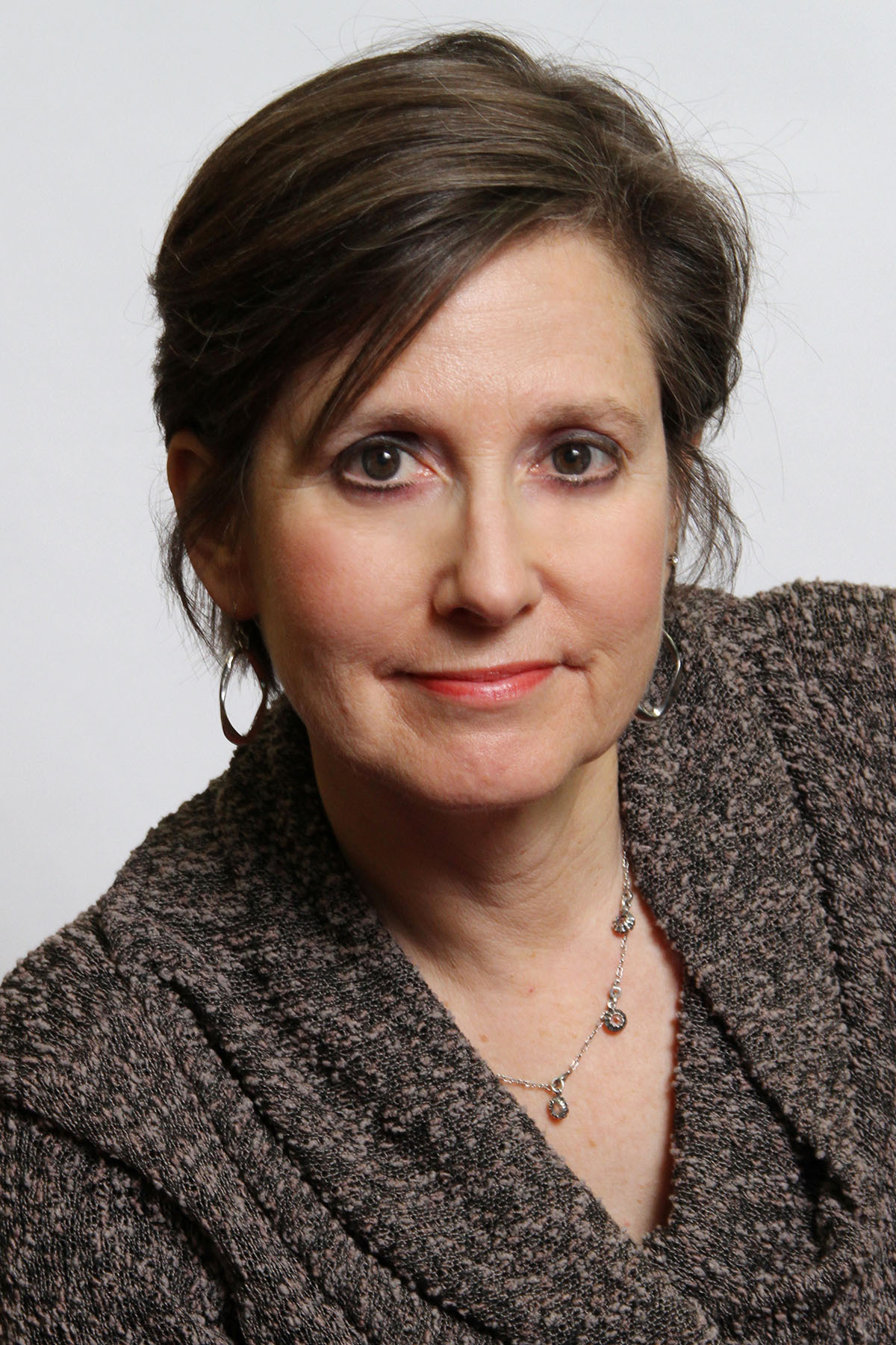 msp_elisa_bernick.jpg