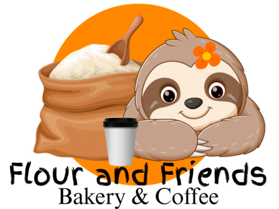 msp_flour_and_friends_2.png