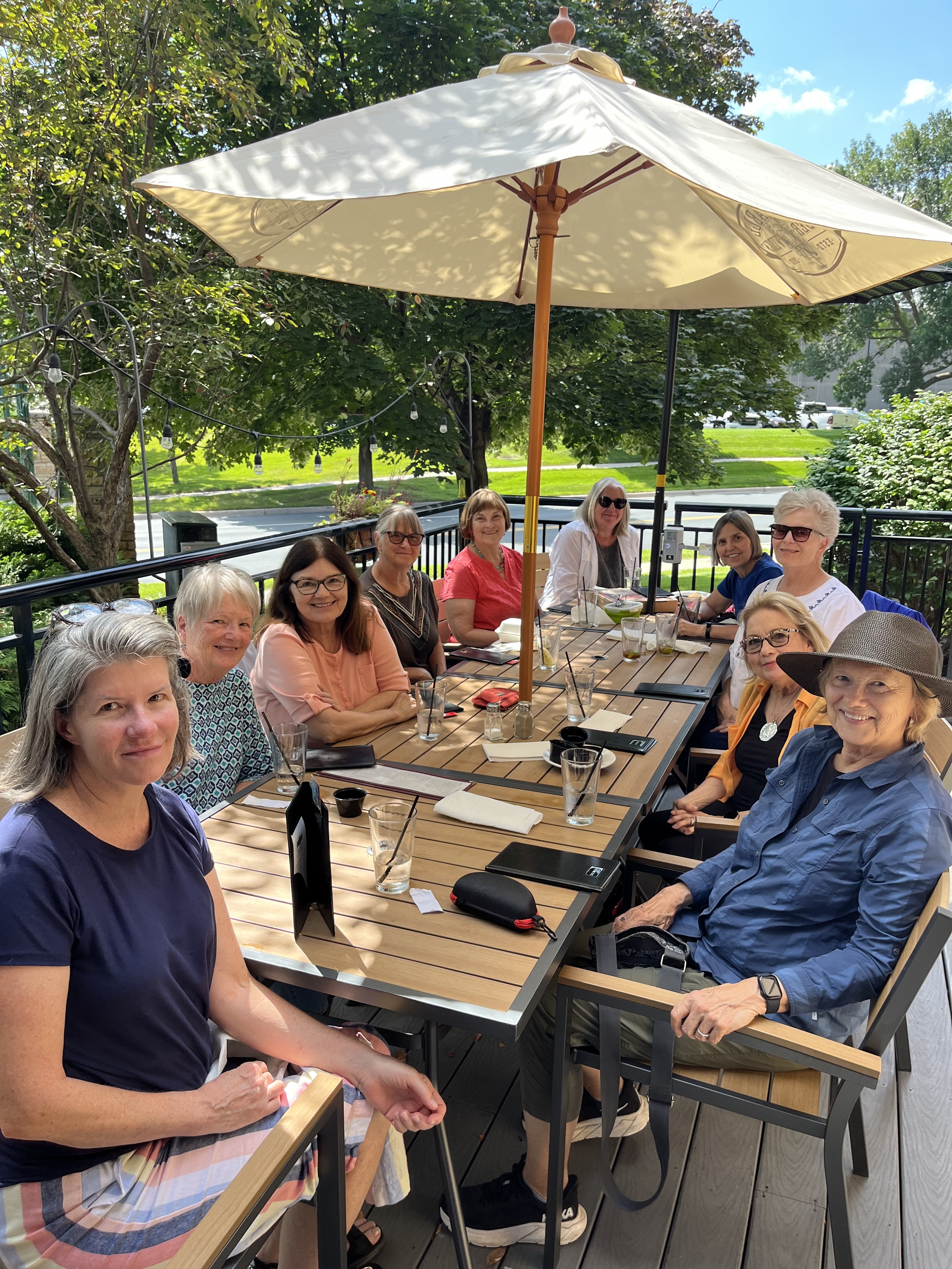 msp_living_with_purpose_lunch.jpg