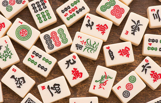 msp_mahjong.png