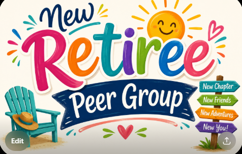 msp_new_retiree.png