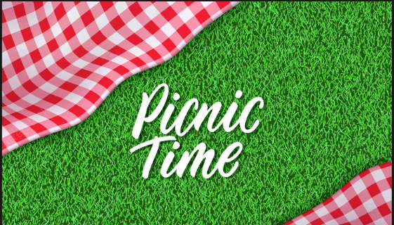 msp_picnic_time.png