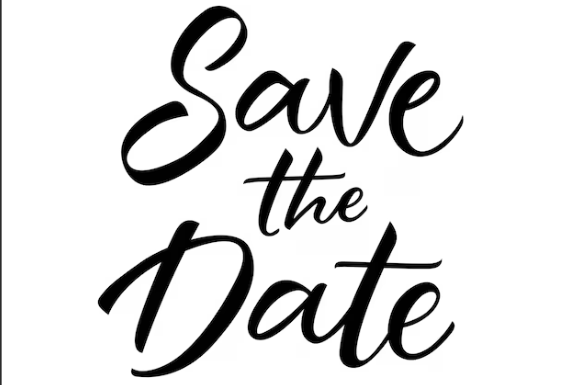 msp_save_the_date.png