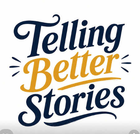 msp_telling_better_stories.png