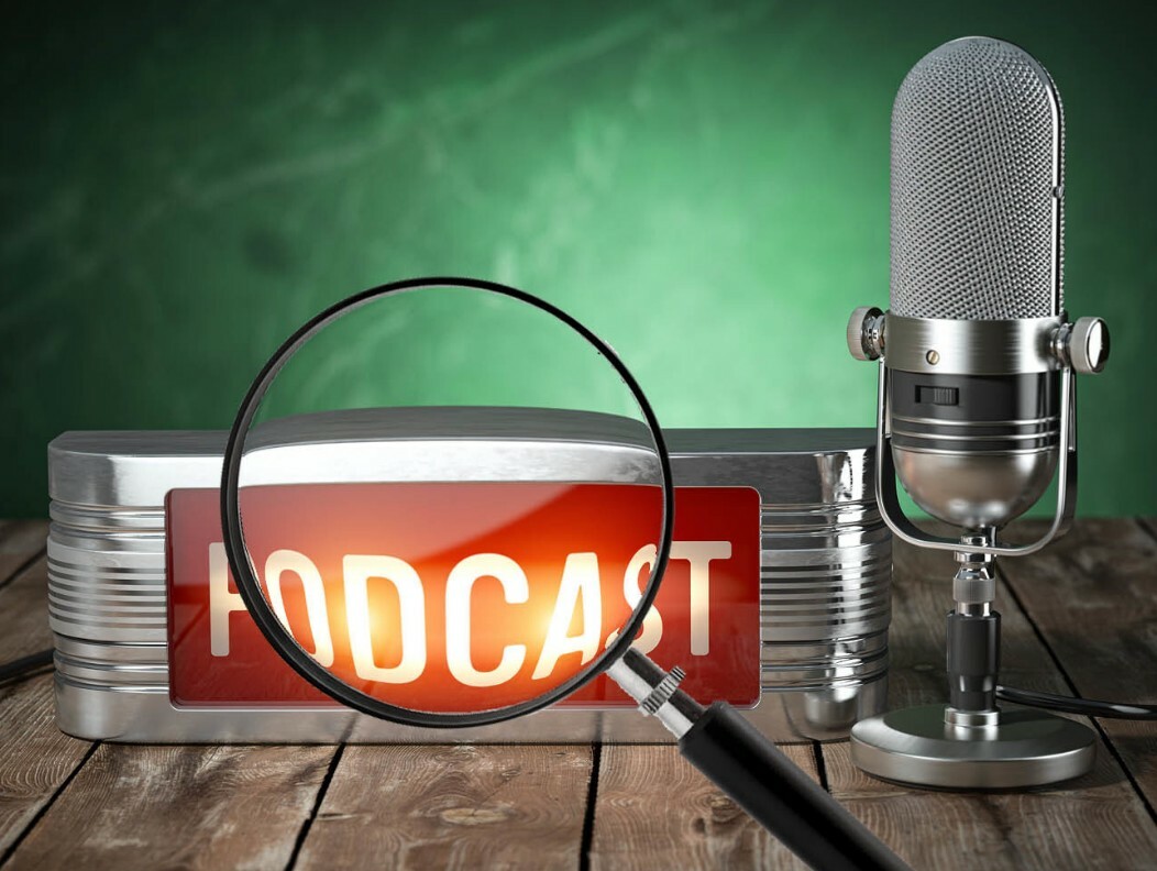 podcast_image2.jpg