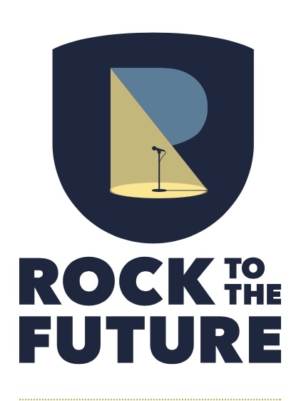 rock.jpg