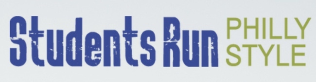 students_run.jpg