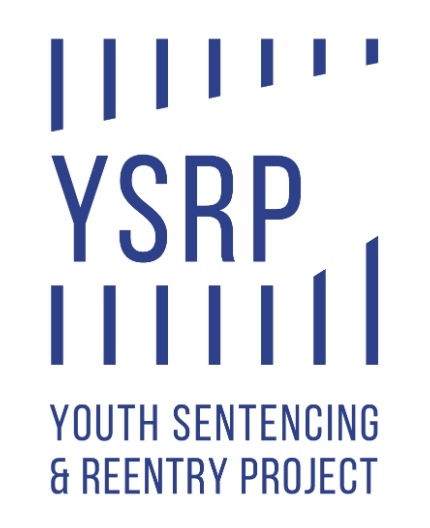 ysrp.jpg