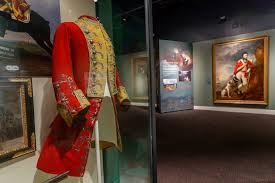 AmRevFall2026C