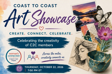 Art Showcase